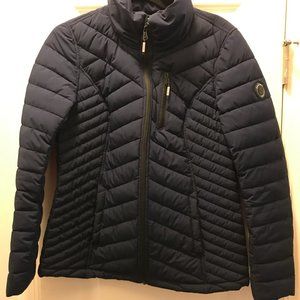 Ladies Jacket
